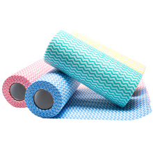 wholesale disposable non woven fabric roll